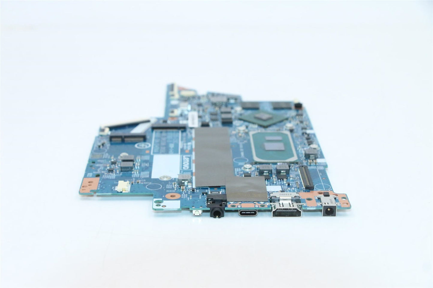 Lenovo IdeaPad 5 14IIL05 Motherboard Mainboard 5B21B26527