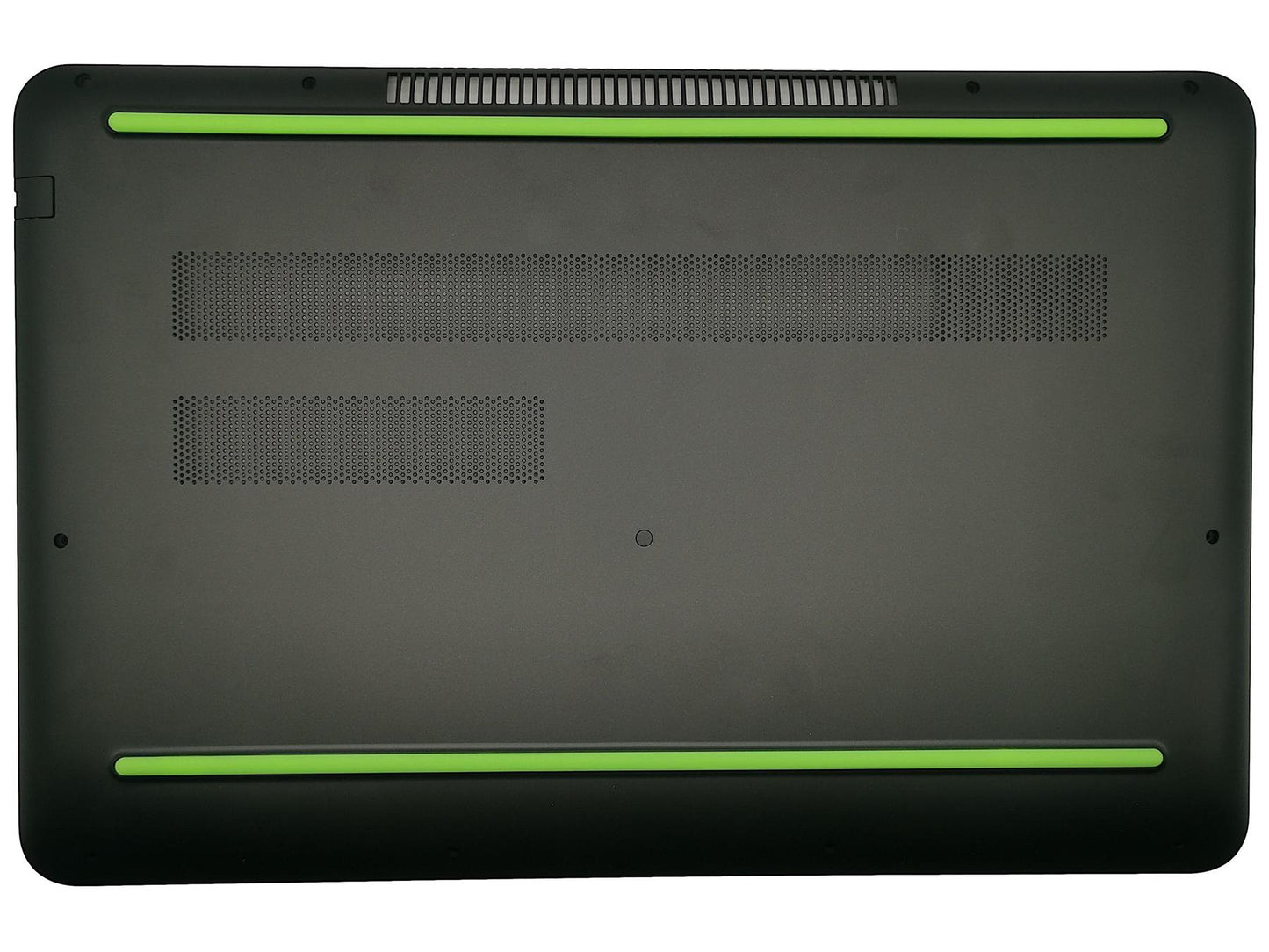 Genuine HP Pavilion 15-BC Bottom Base Cover L22940-001