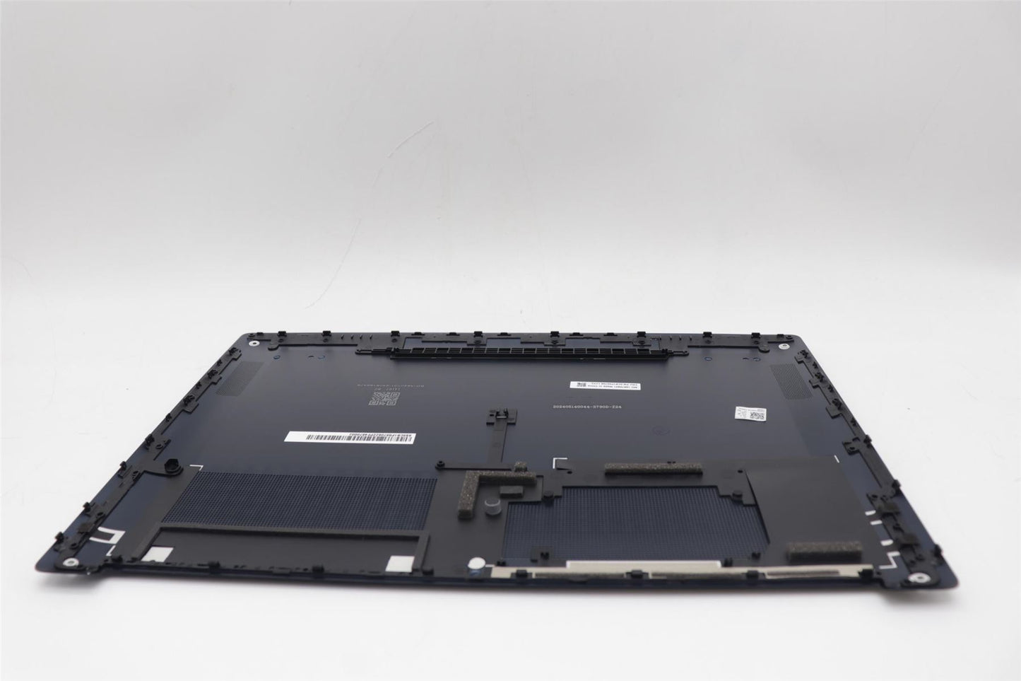 Lenovo Lower case L83ED 5CB1P55706