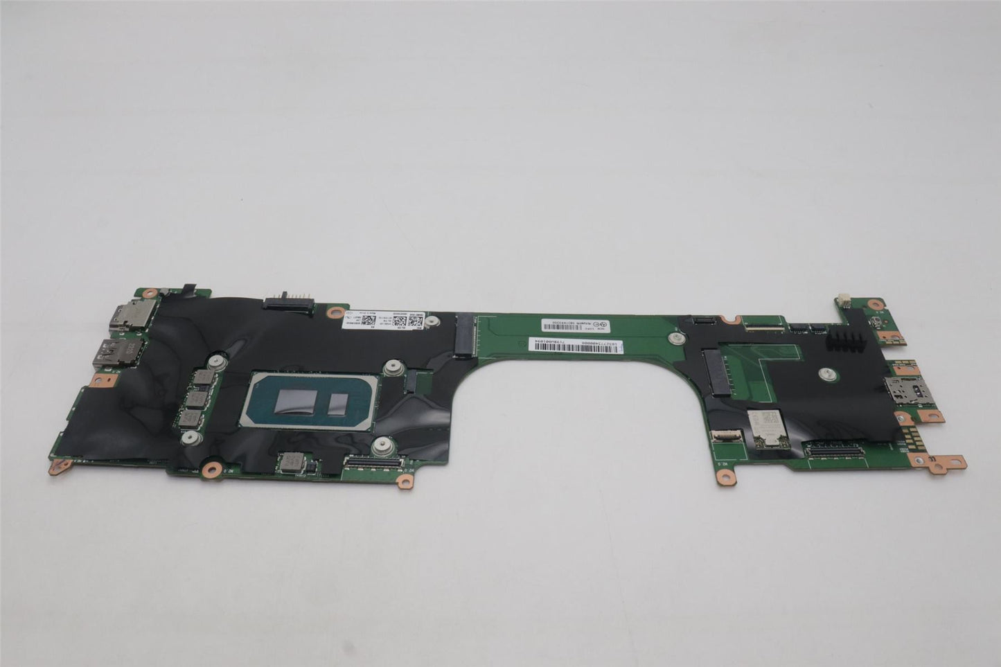 Lenovo 5B21K93200 NOK,i5-1135G7,8G,yTPM2,yAB