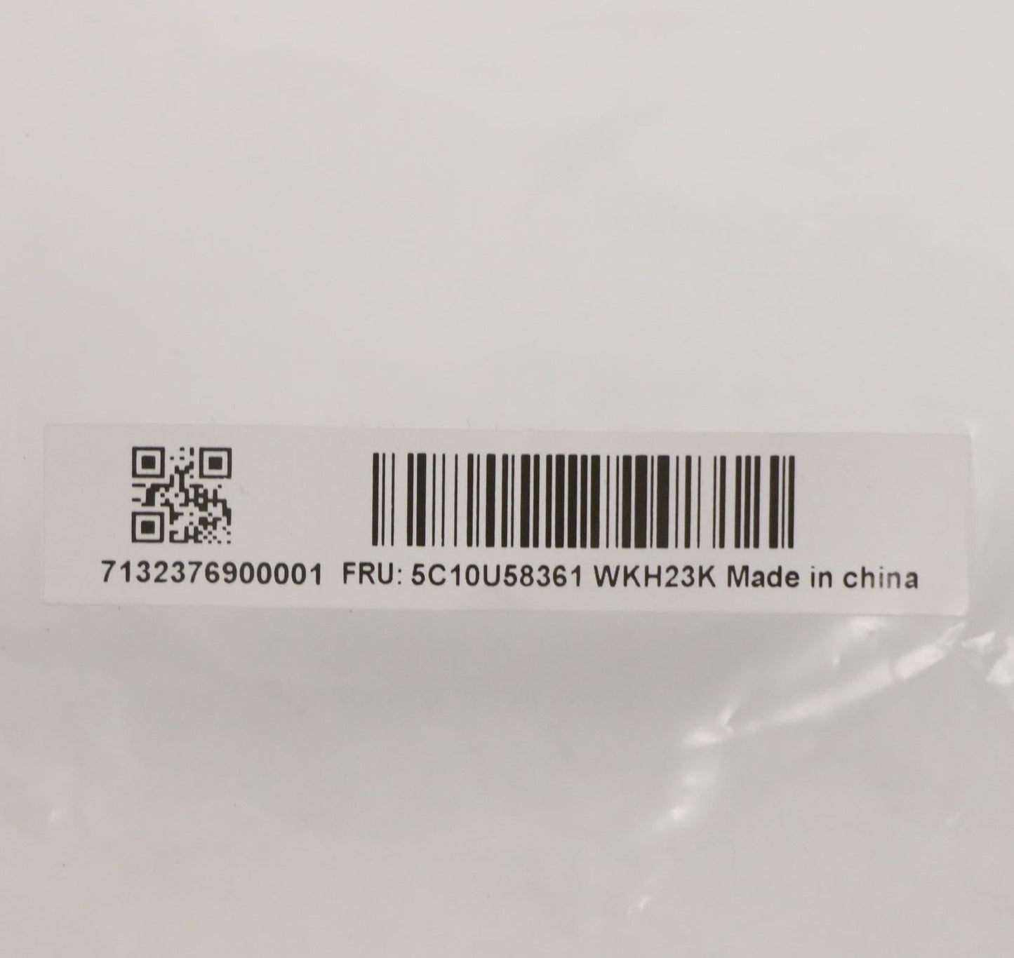 Lenovo IdeaCentre 3-27ITL6 3-27ALC6 Cable Lcd Screen Display LED 5C10U58361