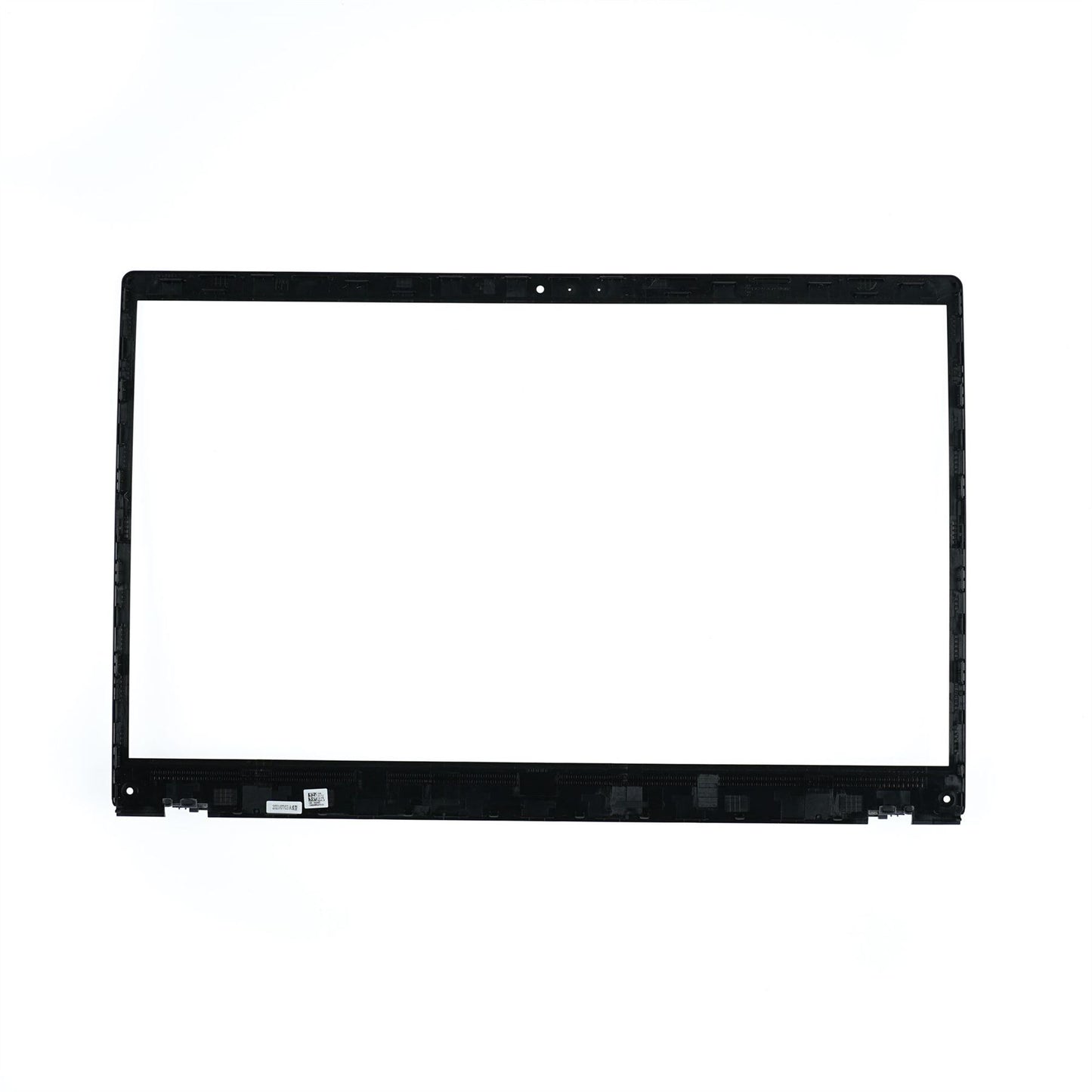 Asus X545FA X545FB X545FJ Lcd Bezel Assy 90NB0NN0-R7B000