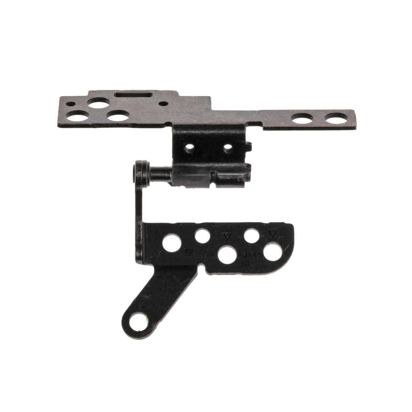 Asus UX5401EA UX5401ZA Um5401Qa Ips Hinge Right Jl 13NB0UR0M04011