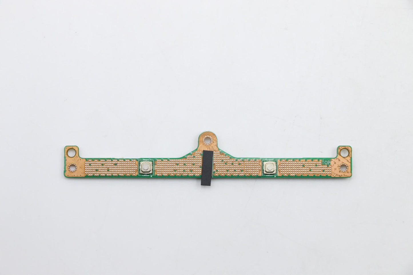Lenovo S500 TP Button BD Board 90003180