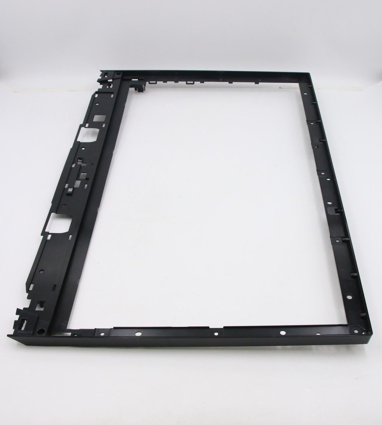 Lenovo MECH_ASM Front Bezel Sub Assy,Y910-27I 01EF512