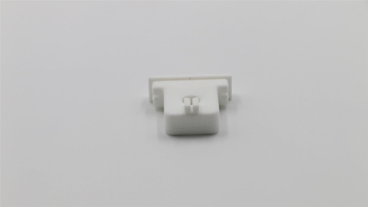 Lenovo 00XD494 RUBBER_FOOT_WHITE