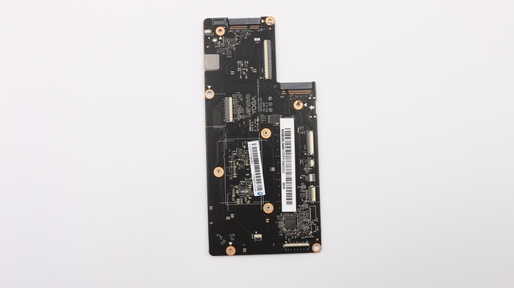 Lenovo Yoga 900-13ISK2 Motherboard Mainboard 5B20L34661