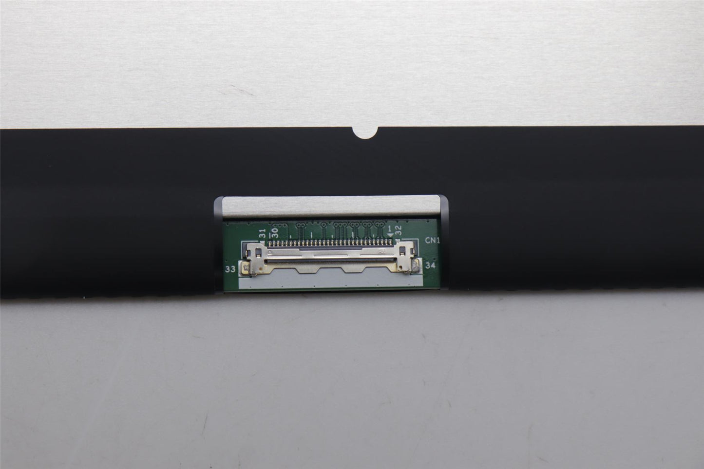 Lenovo FRU CSO MNF601BS1-1 15.6 FHD 5D11K86987