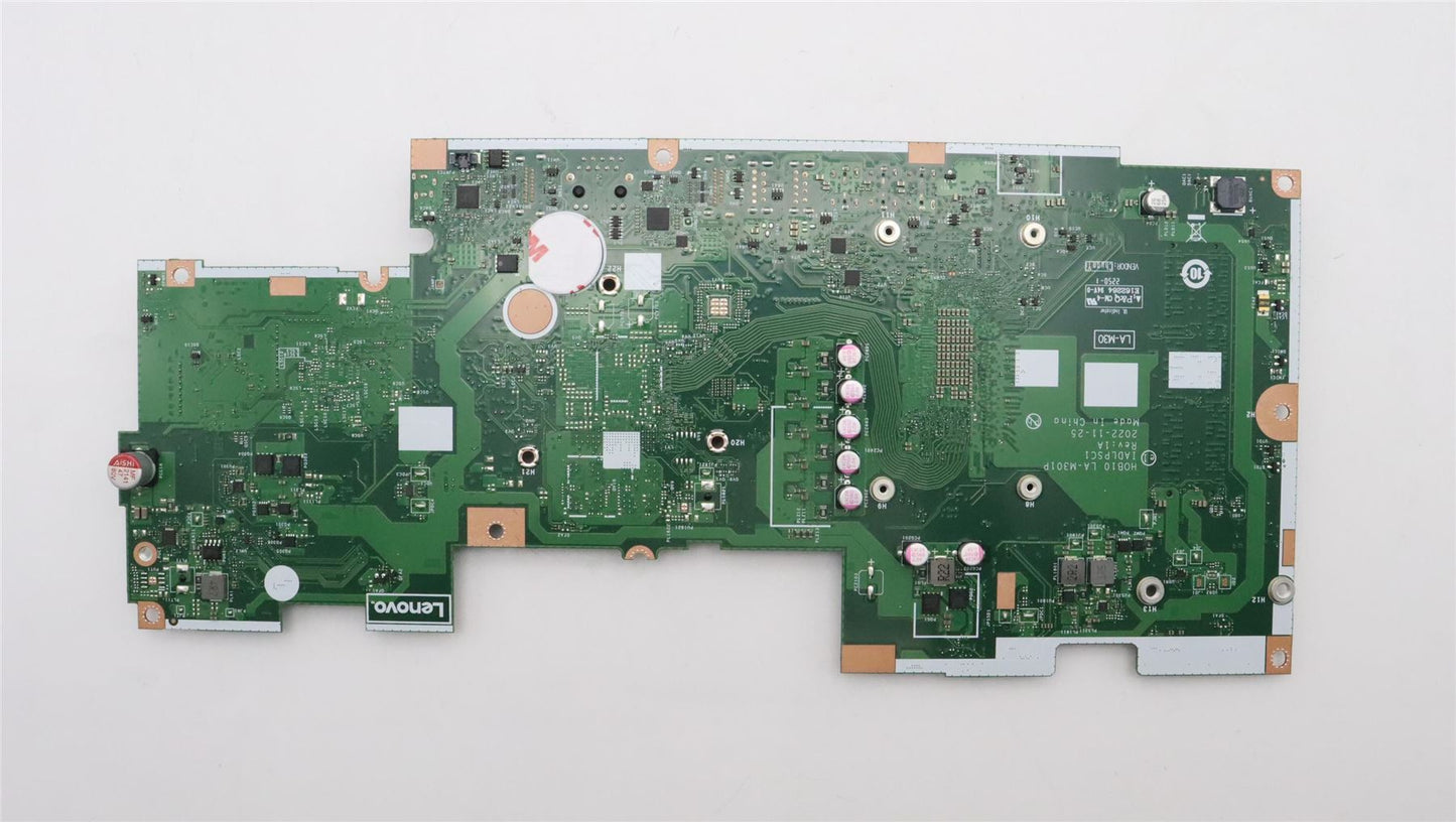 Lenovo IdeaCentre 5 24IAH7 Motherboard Mainboard UMA INTELI513500H 5B21D17066
