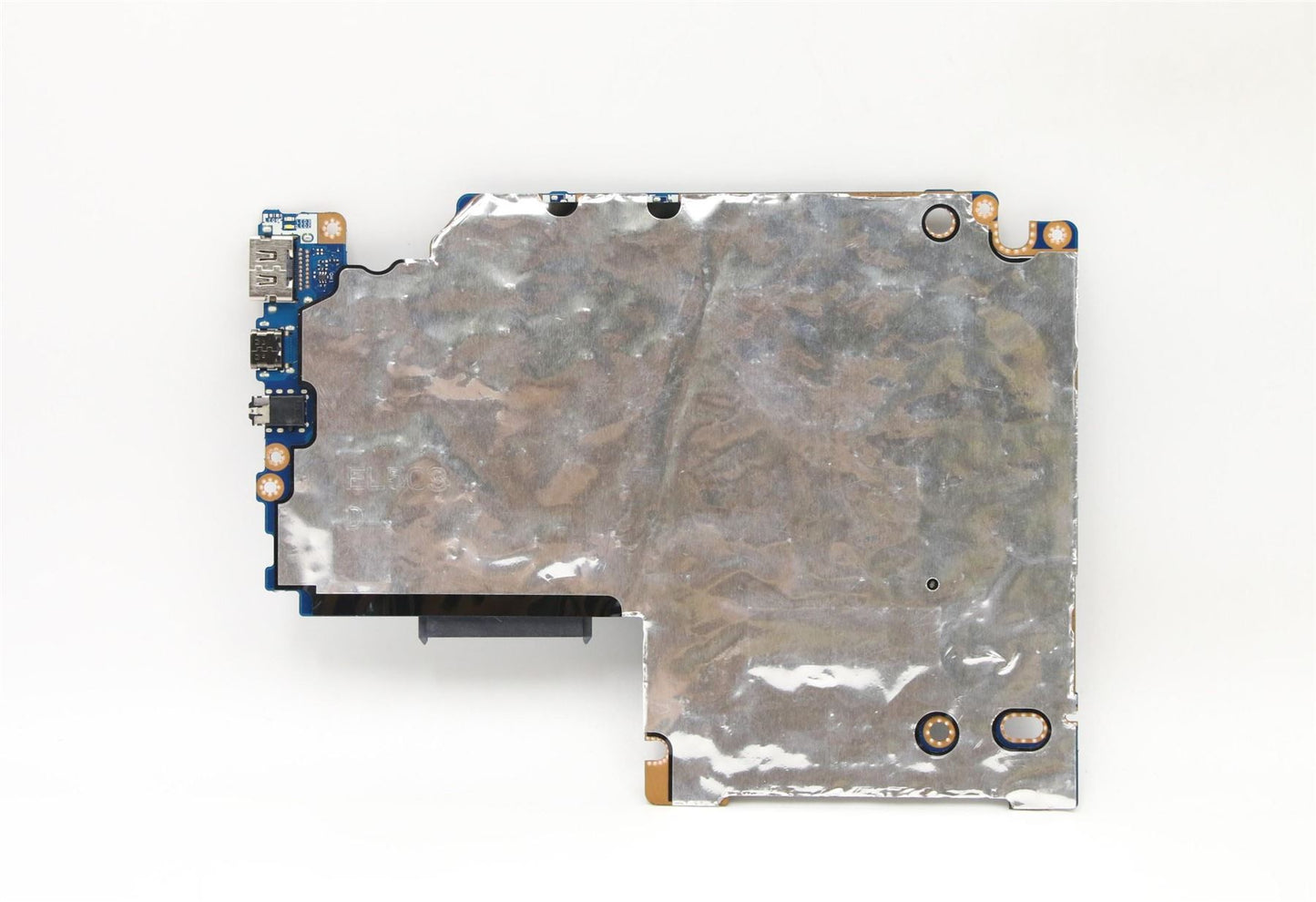 Lenovo MBC81N8 NOK I58265UMX1102G4G A 5B20S42049
