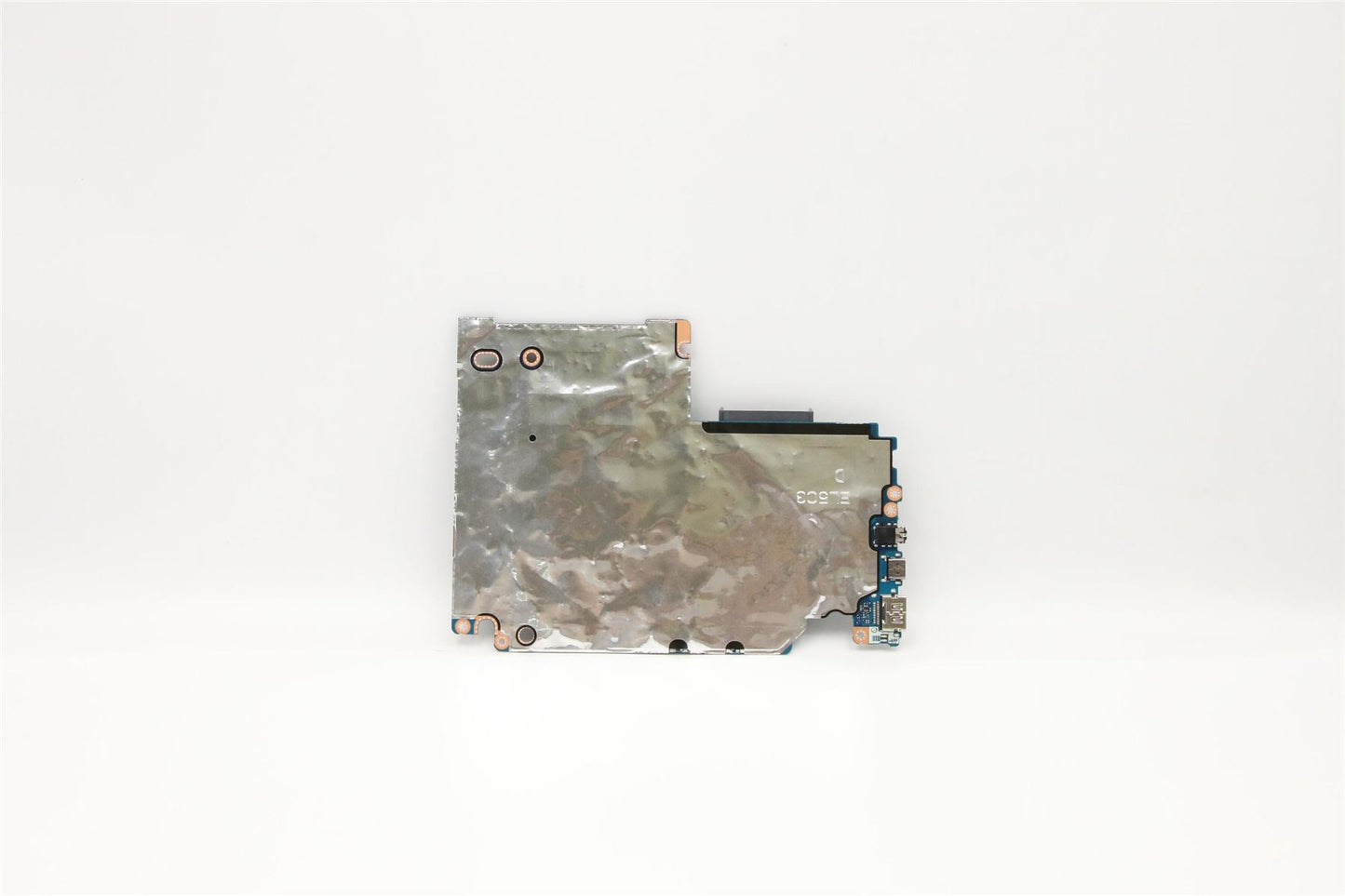 Lenovo 5B20W86989 MB C81VV NOK I71065G7_UMA_4G A