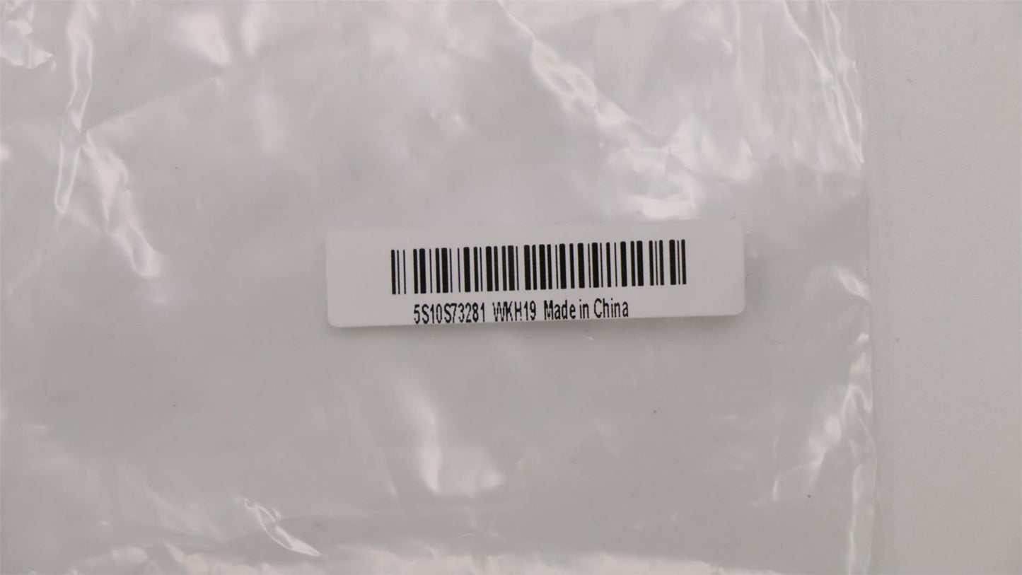 Lenovo 14W Screw Set Kit 5S10S73281
