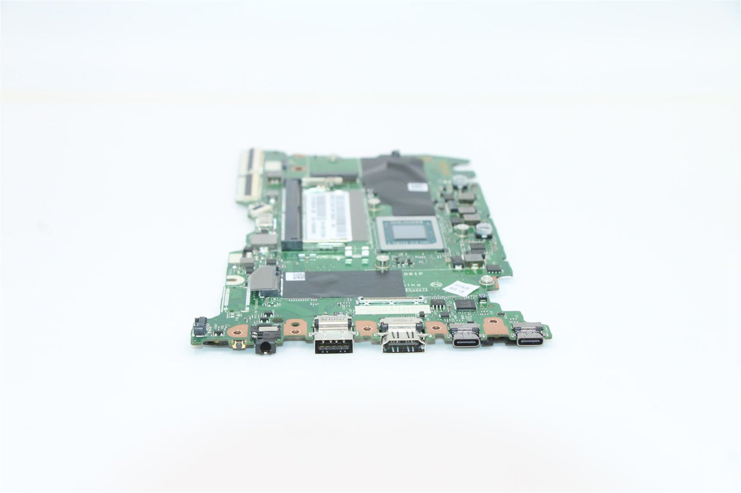 Lenovo MBC21A2 NOKR758UMA8G_H WW RPMC 5B21C22500