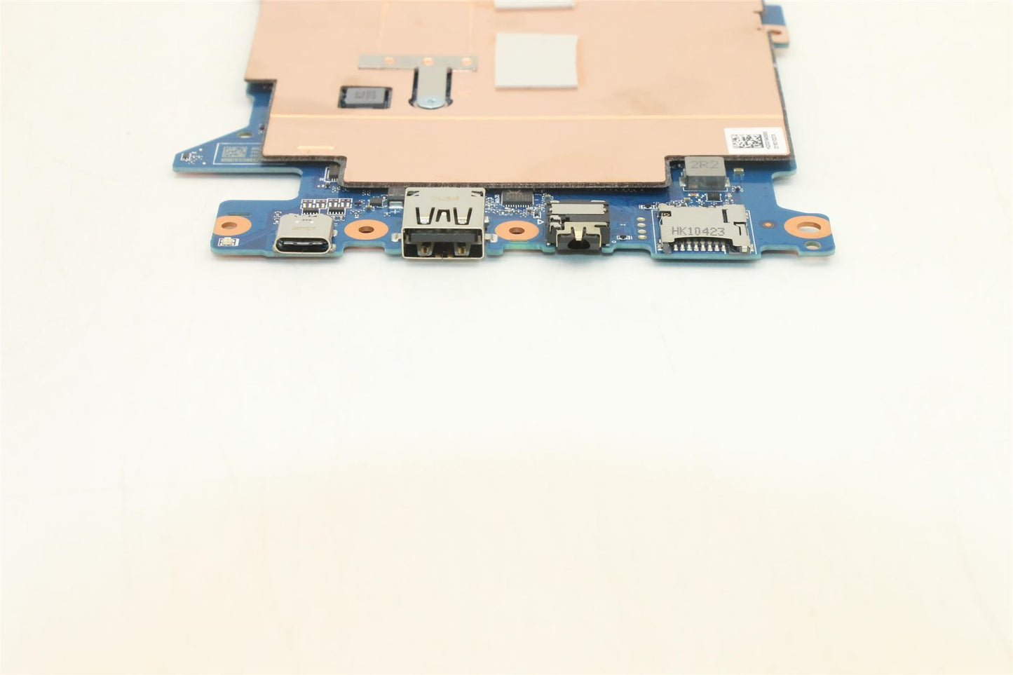 Lenovo Flex IP 3 15IJL7 Motherboard Mainboard UMA intelPentiumN6000 5B21F27240