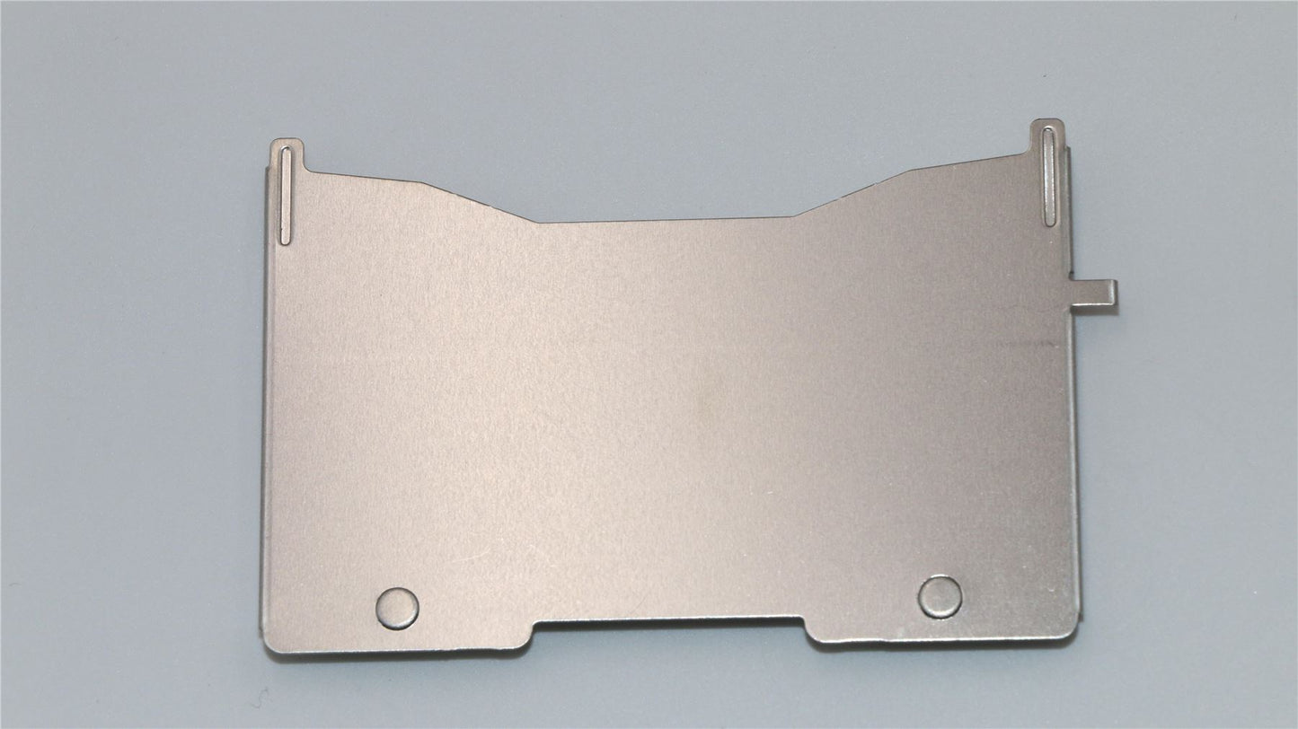 Lenovo ThinkPad L580 L590 E580 T590 P53s E590 P52 P72 P53 P73 Keyboard 01YP692