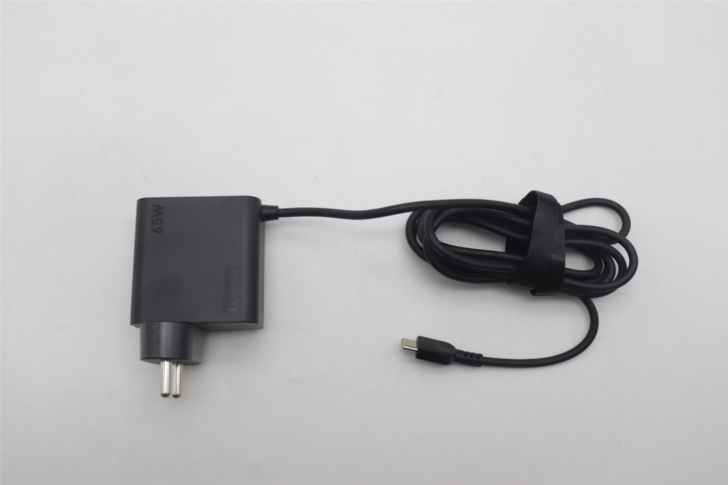 Lenovo PD,65W,20/15/9/5V,2P,IND,CHY 5A11J75661