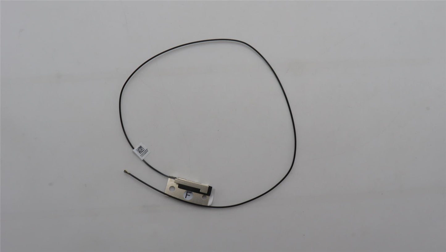 Lenovo Fru,HN front antenna_LUX 5A30W89267