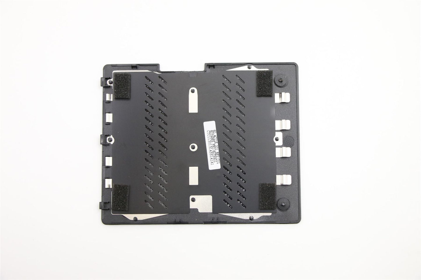 Lenovo ThinkPad T430 T520 T520i T530 T530i HDD Hard Drive Door Cover 60Y5501