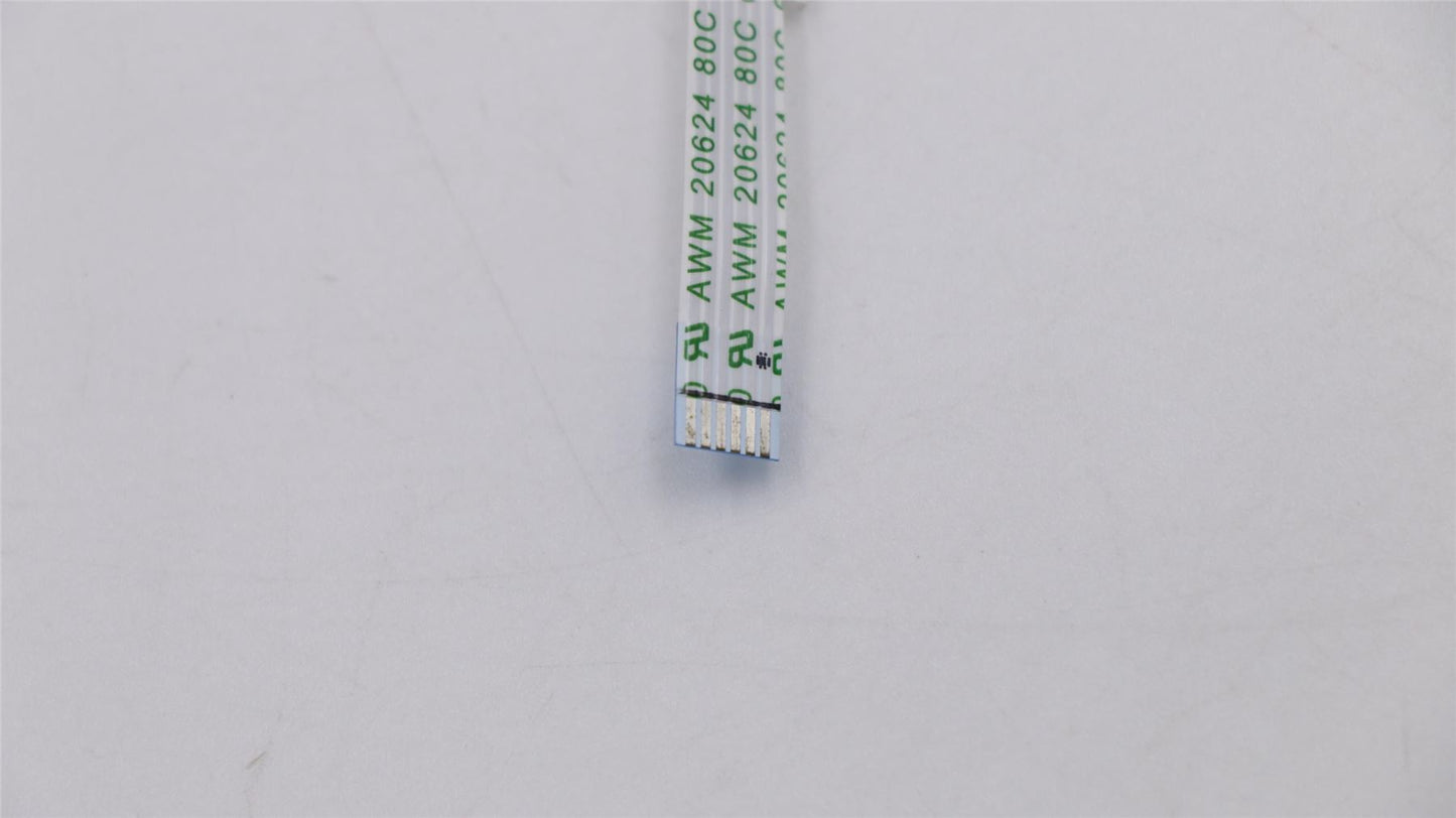 Lenovo IdeaCentre Y910-27ISH Power Button Board Cable 00XL181