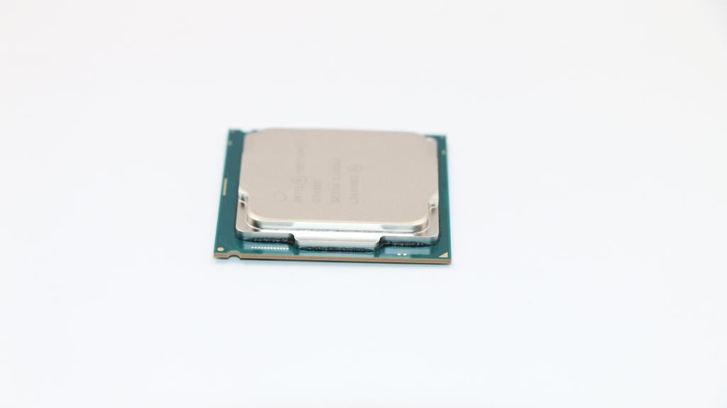 Lenovo IdeaCentre 520 24ICB 520 22ICB A340 24ICB A340 22ICB CPU Processor 01AG235