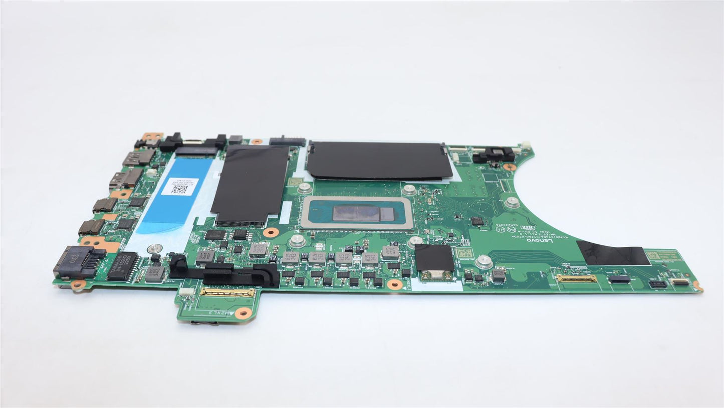 Lenovo ThinkPad P16s Gen 2 P14s Gen 4 Motherboard Mainboard UMA 16G 5B21L58382