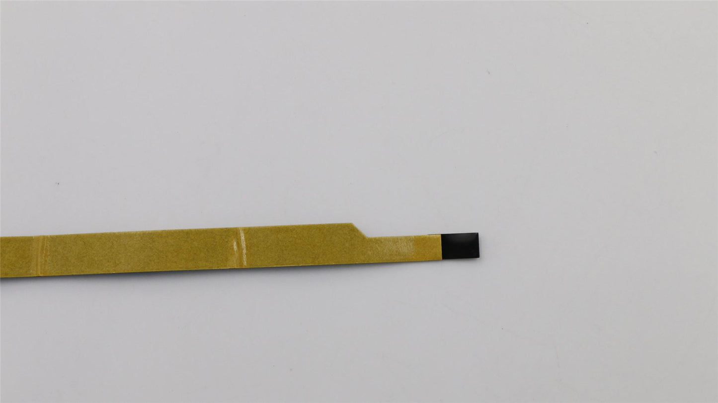 Lenovo TAPE Panel Tape C 80XC 5T10N79887