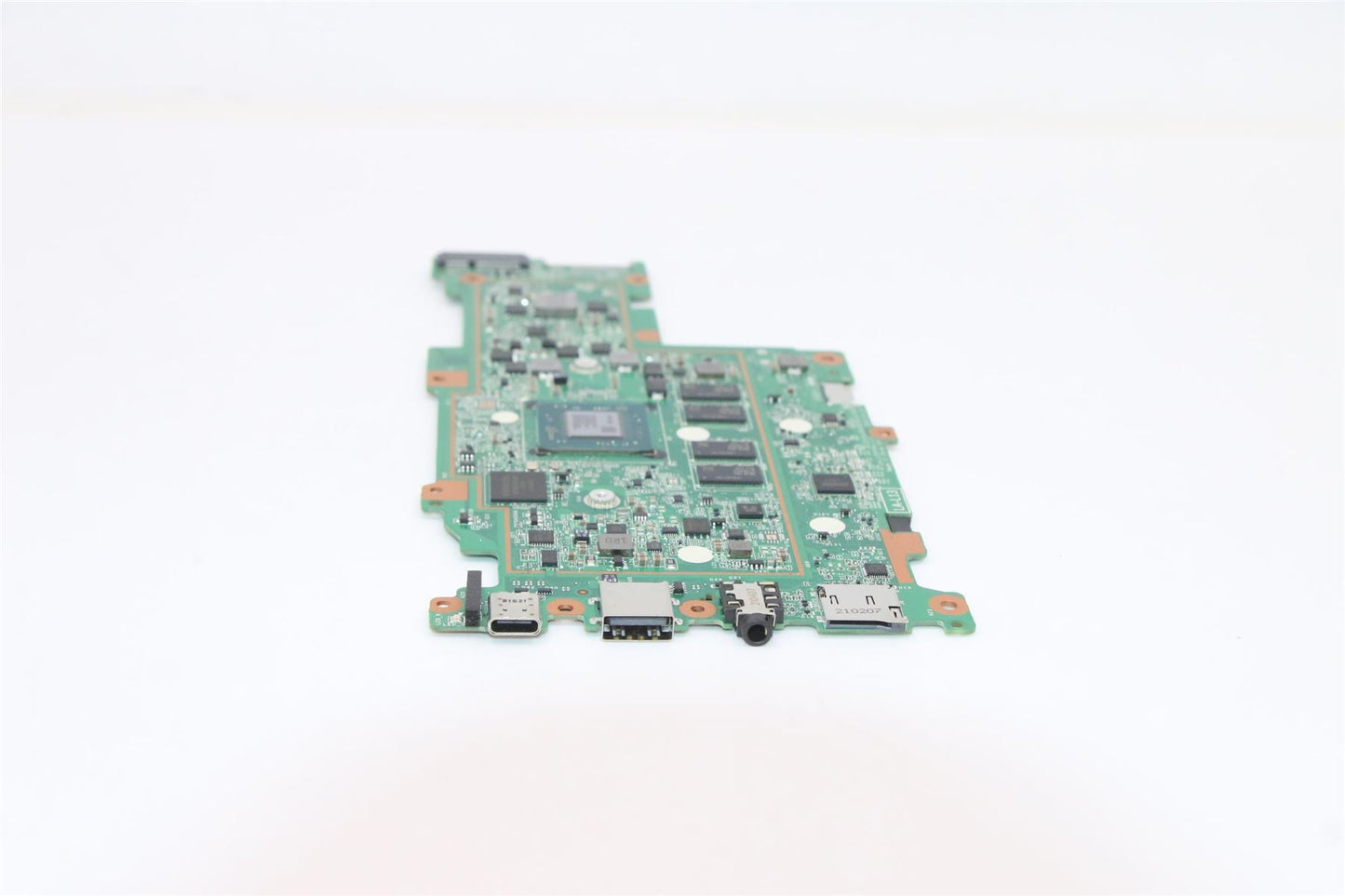 Lenovo Chromebook 100e 3 Motherboard Mainboard UMA AMD 3015CE WIFI 5B21D19846