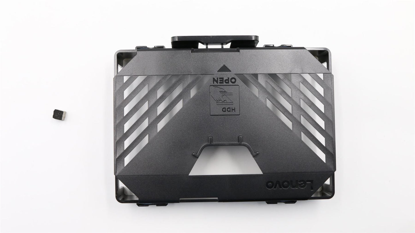 Lenovo MECH_ASM ASSY HDD Cage, AVC,AIO720 01EF734
