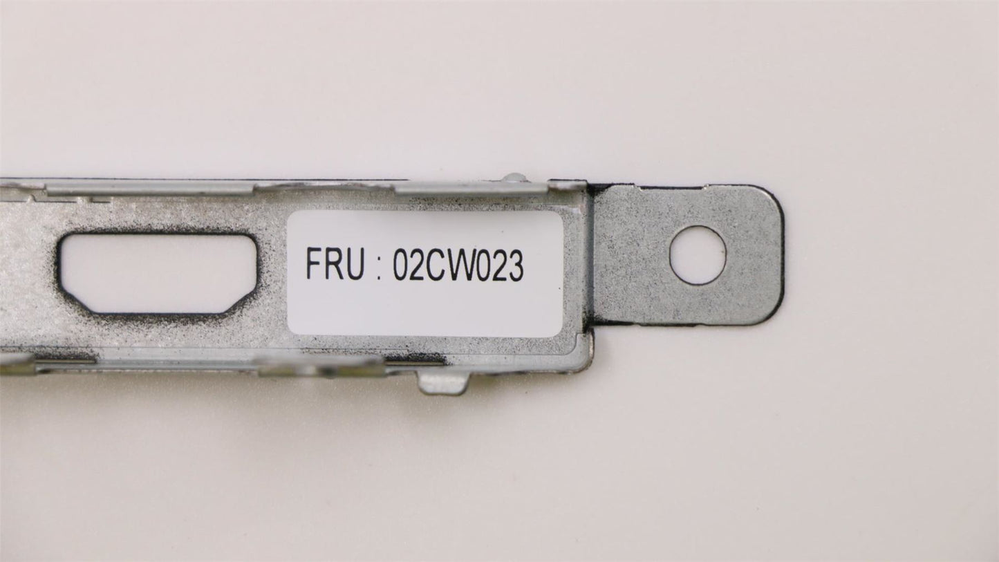 Lenovo MECHANICAL HUB500_M_SCALARBOARDBRKTH 02CW023
