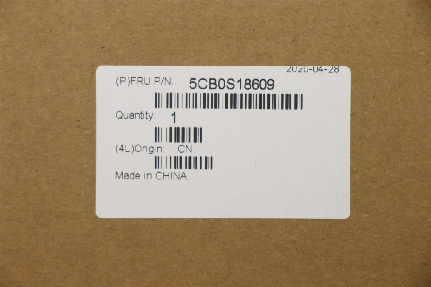 Lenovo IdeaPad S340-14IWL Palmrest Cover Touchpad Keyboard Hungarian 5CB0S18609