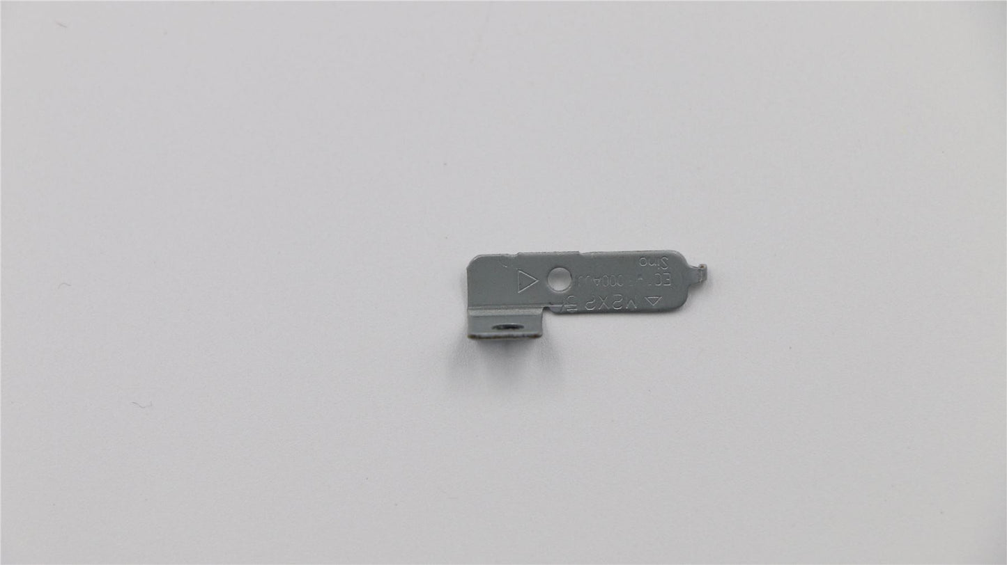 Lenovo 100-15IBY B50-10 ODD Optical Disk Drive Bracket 5B40J30801