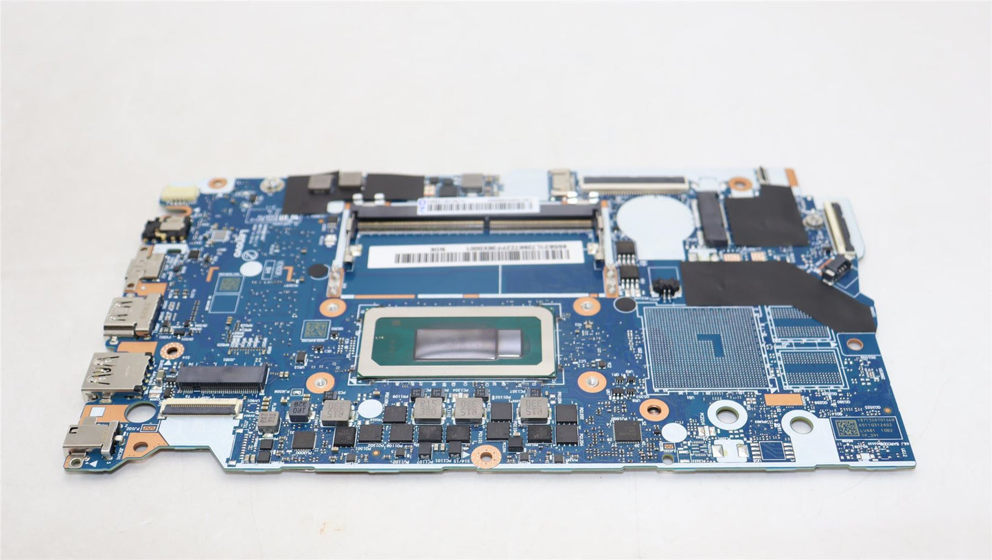 Lenovo V15 G4 IAH V14 G4 IAH Motherboard Mainboard UMA INTELI512500H 5B21L72667