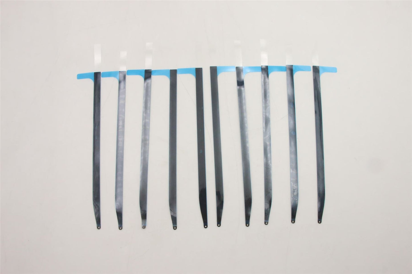 Lenovo 5T10S33384 TAPE Removable Tape C 82S9 2.6T