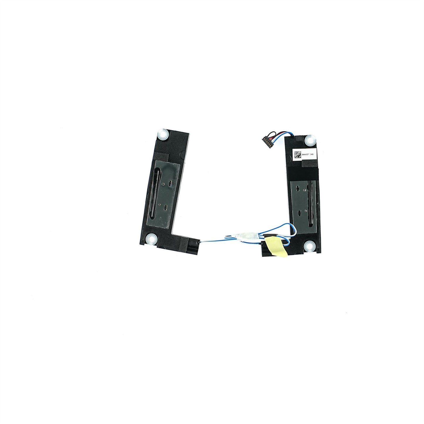 Asus UX481FA UX481FL Speaker Left+Right 04072-03430000 04072-03430100