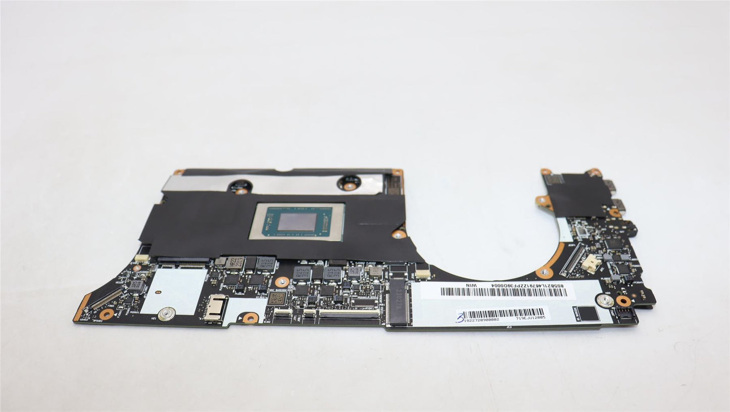 Lenovo Yoga 7 14APU8 Motherboard Mainboard UMA AMDR57640S 16G 5B21L46791