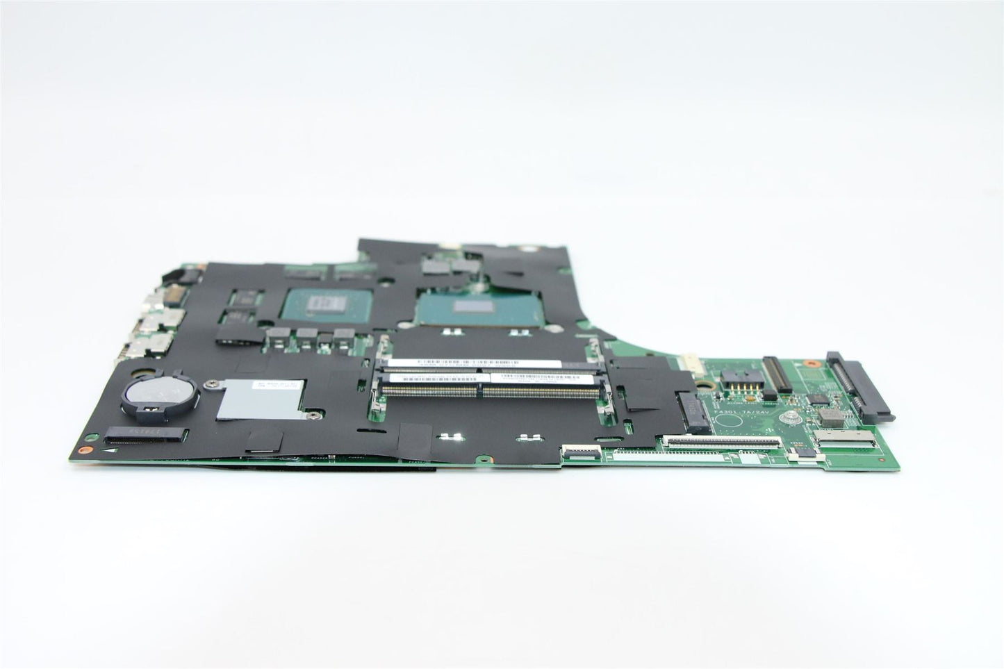 Lenovo IdeaPad 700 17ISK Motherboard Mainboard 5B20M07196