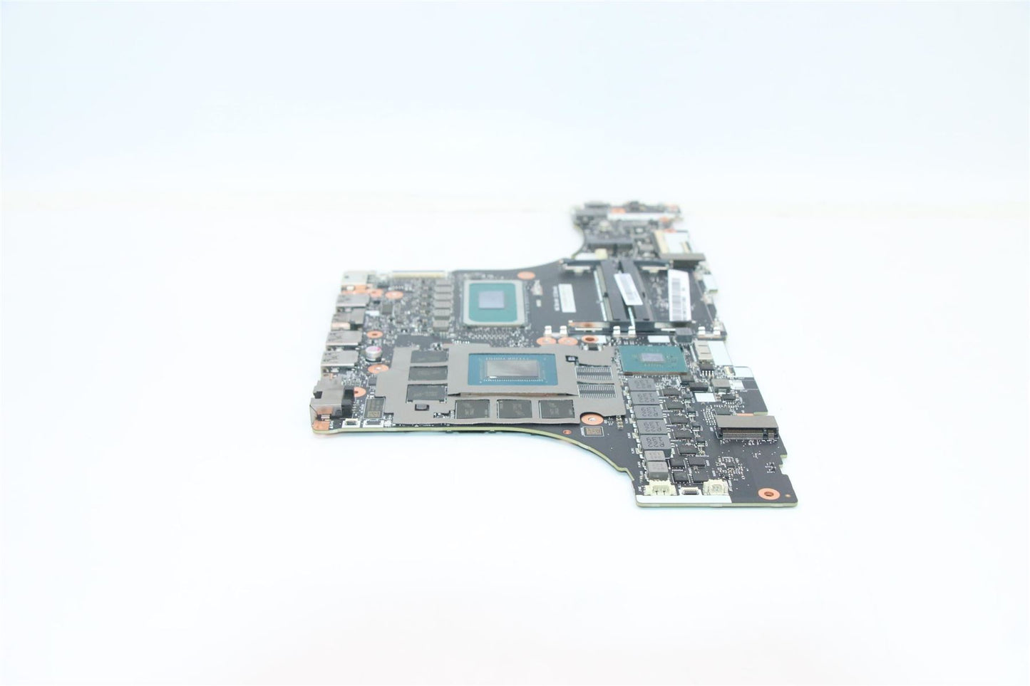 Lenovo 7 16ITHg6 Motherboard Mainboard DIS intelI711800H 5B21D66673