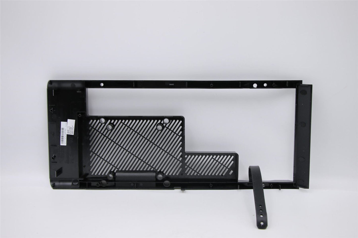 Lenovo Legion T730-28ICO T530-28ICB T530-28APR Desktop Rear Mesh 5M10U49828