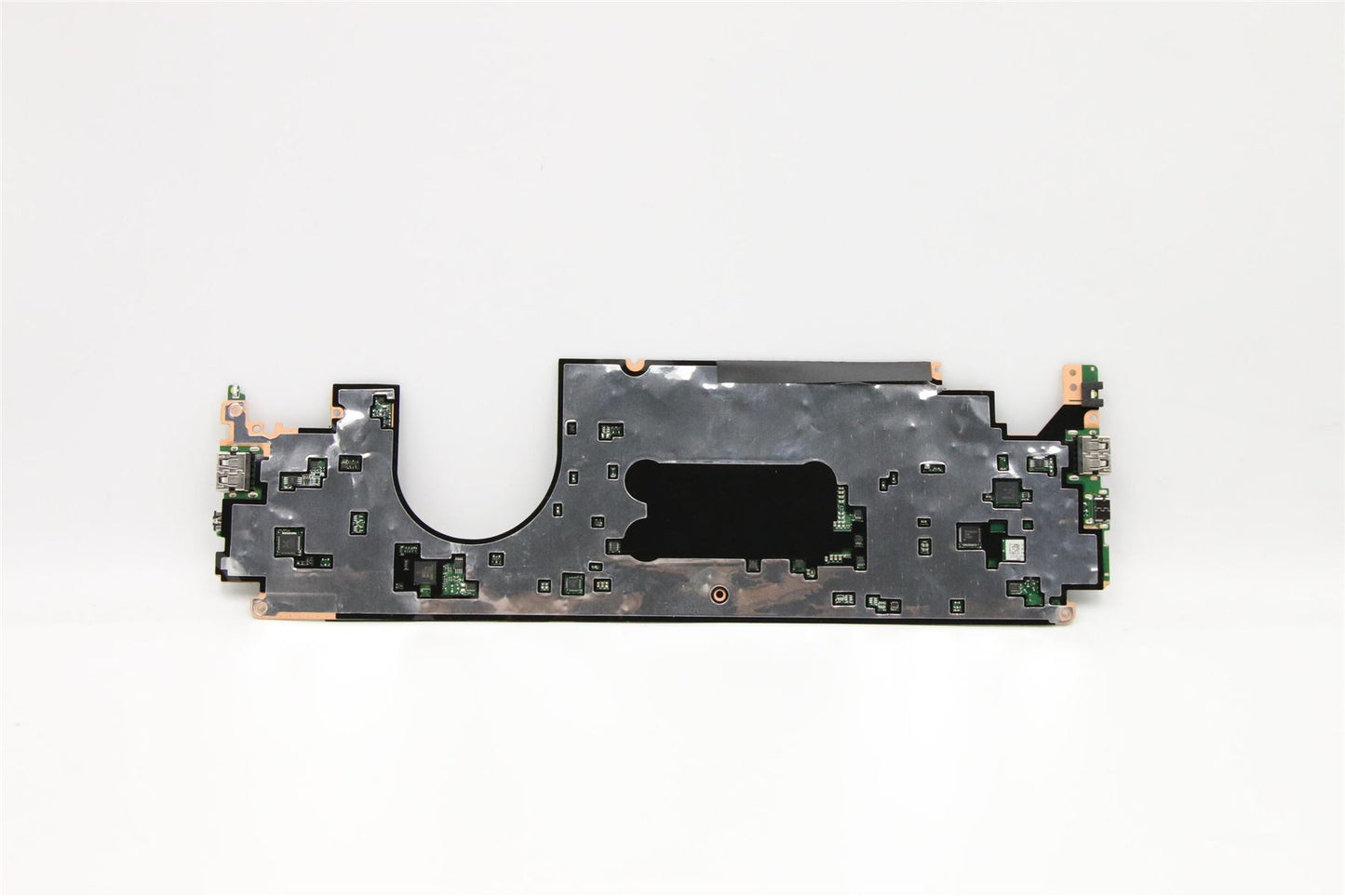 Lenovo C640 13IML Motherboard Mainboard UMA intelI710510U 8G WIFI 5B20S43101