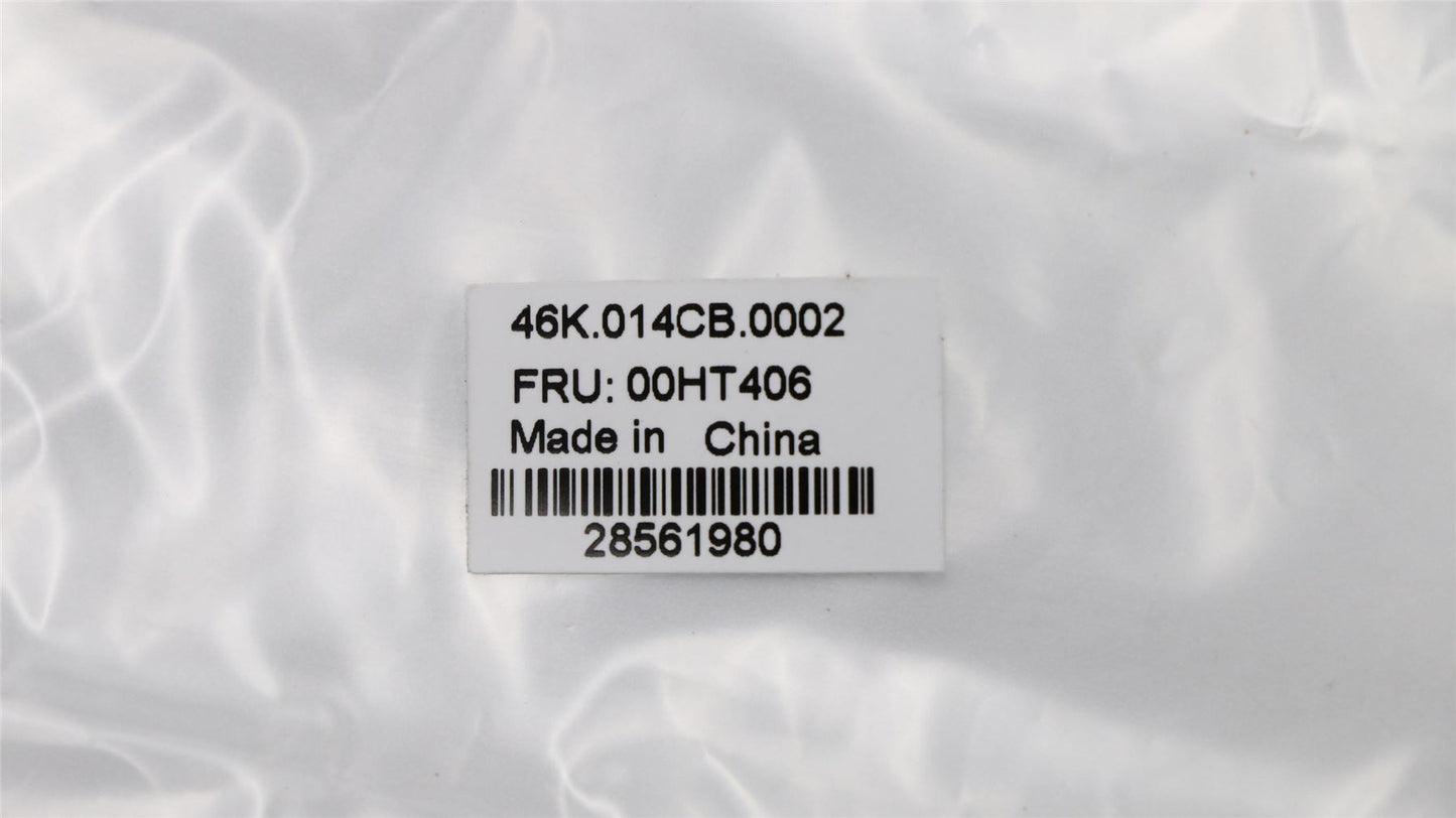 Lenovo Carbon X1 3rd Wi-Fi Wifi Wireless Antenna 00HT406
