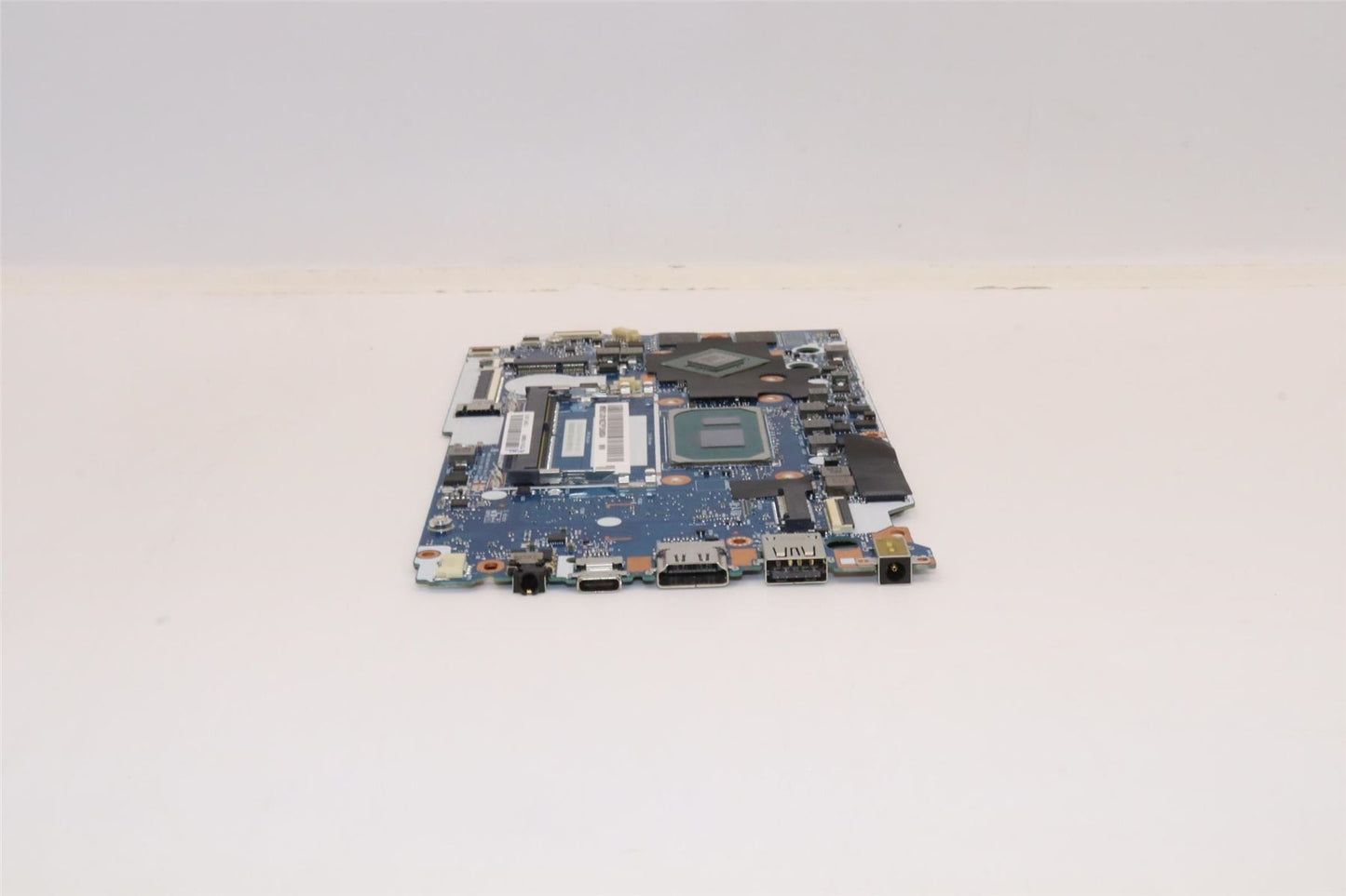 Lenovo IdeaPad 3 15ITL6 3 14ITL6 Motherboard Mainboard DIS 8G 5B21J30204