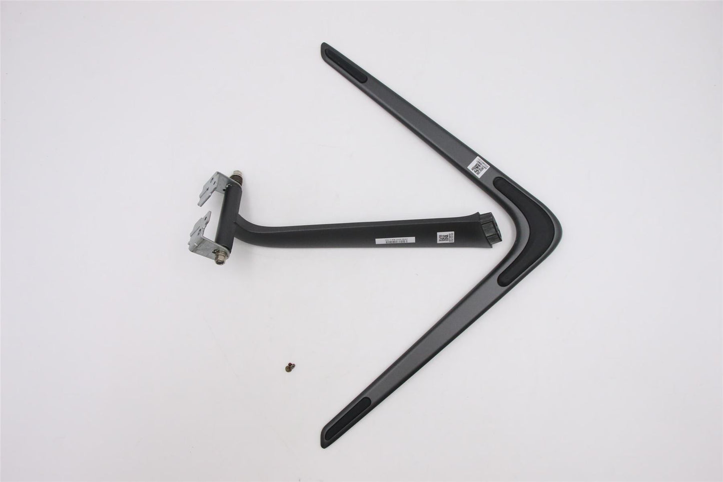 Lenovo IdeaCentre 510-23ASR 510-23ISH Stand Base Assembly Black 01EF405