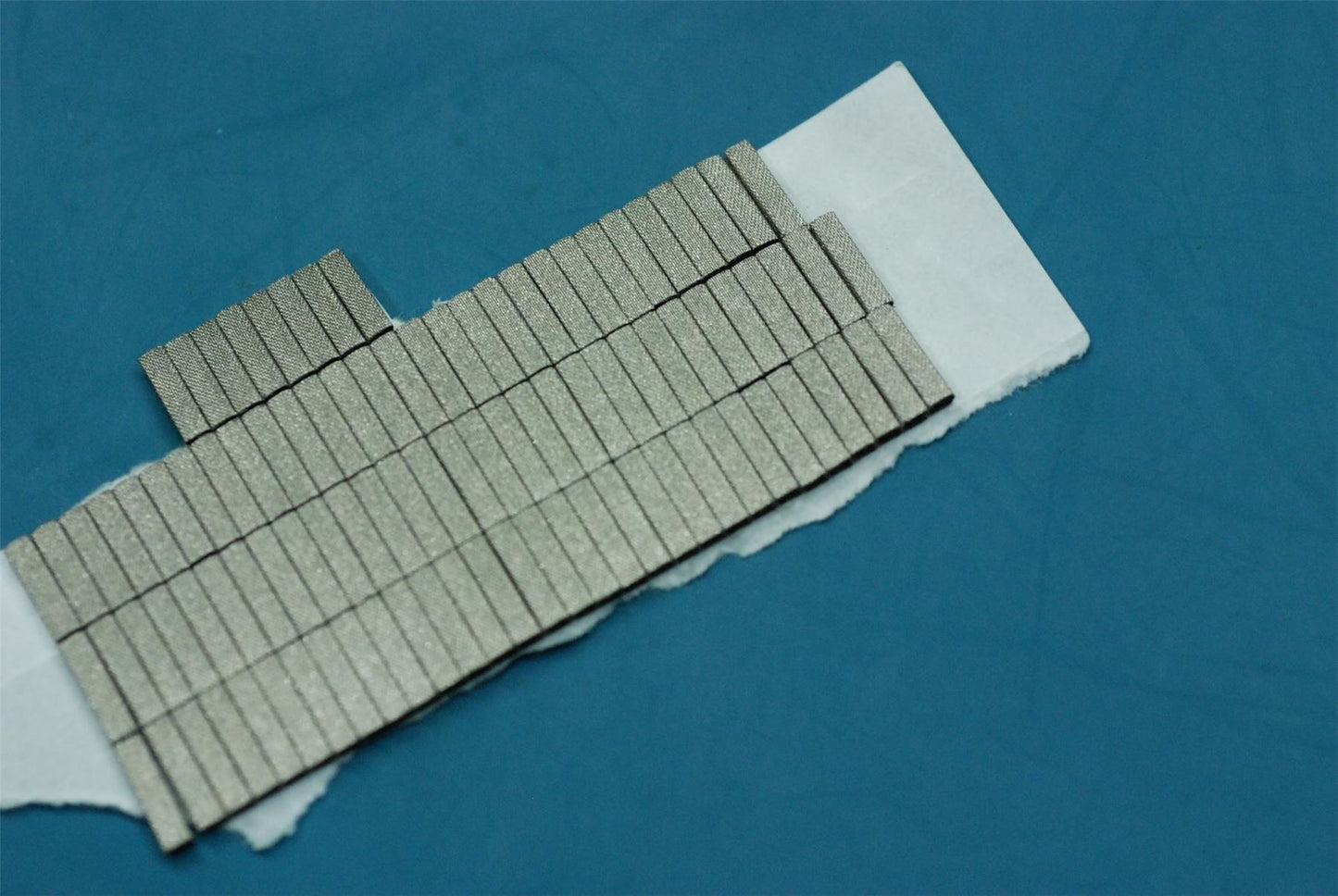 Lenovo PB1-770M Subboard Gasket&*1137385800 CS 5D78C03041