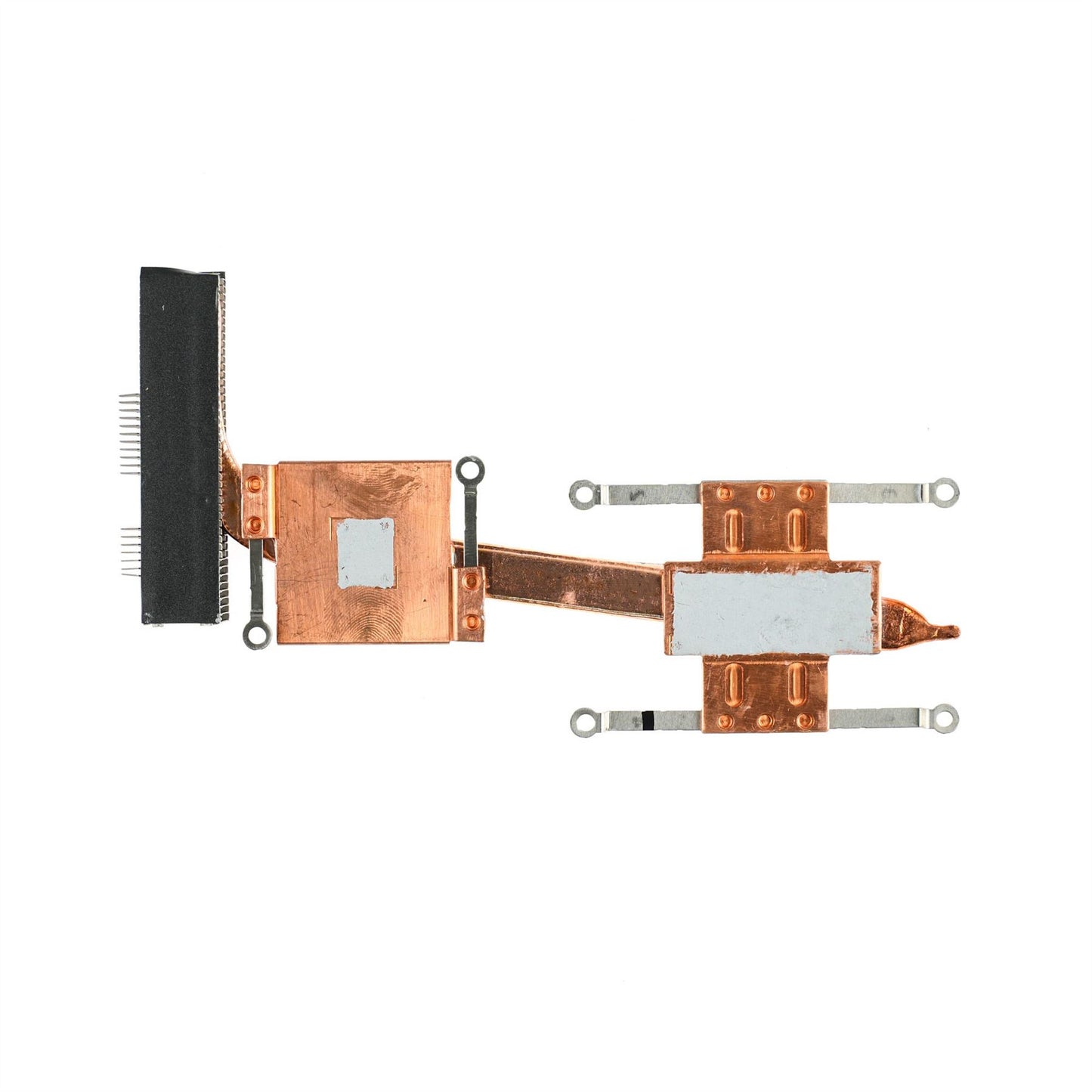 Asus X407UF Thm Mod Assy 13NB0J90AM0101