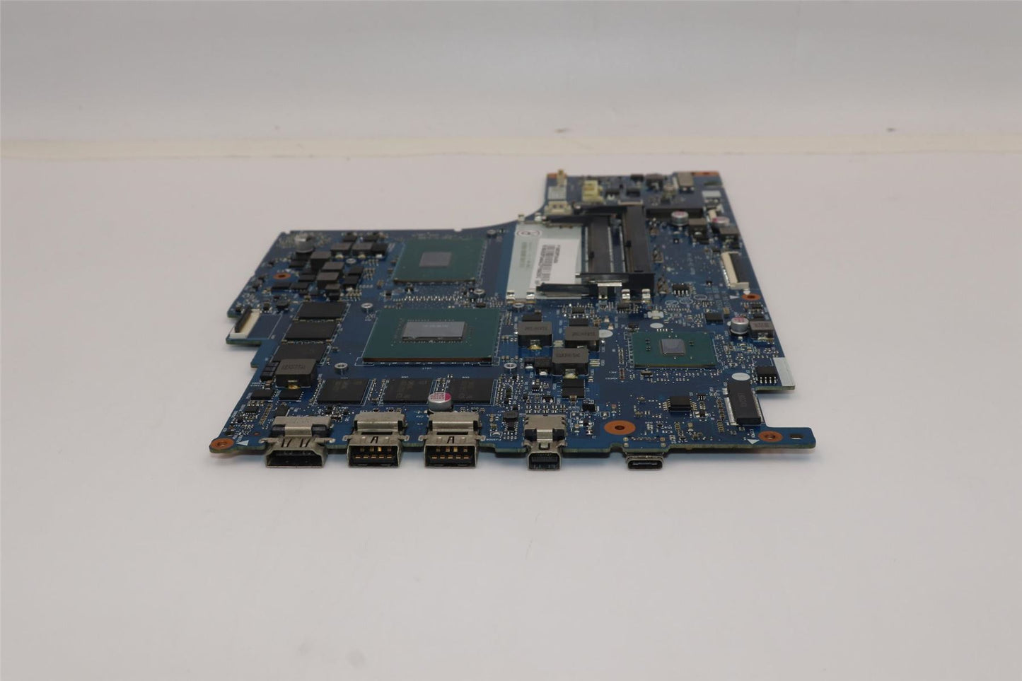 Lenovo Legion Y520-15IKBM Motherboard Mainboard DIS intelI77700HQ 5B20P24404