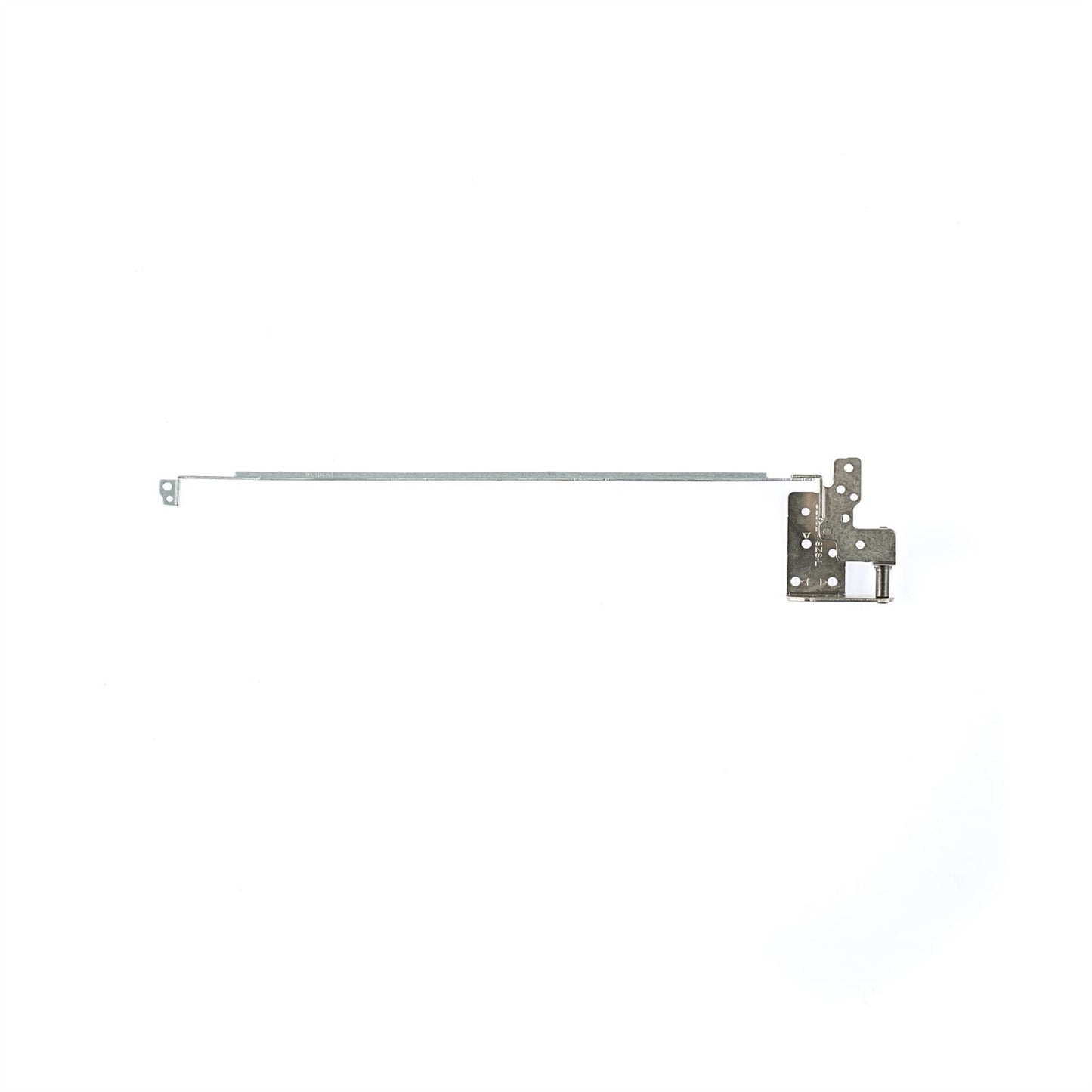 Asus GL552JX GL552VL GL552VW GL552VX Hinge Left 13NB07Z1M06011