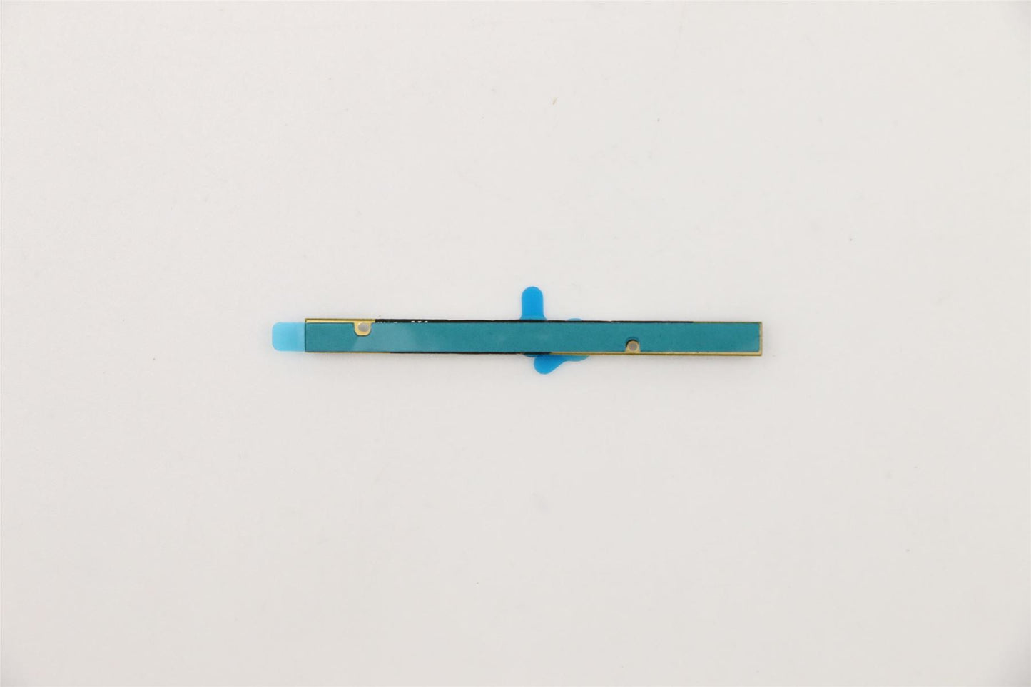 Lenovo Chromebook 13ITL6 CB-13IML05 14e 2 Webcam Web Cam Camera Cam 5C20X02459