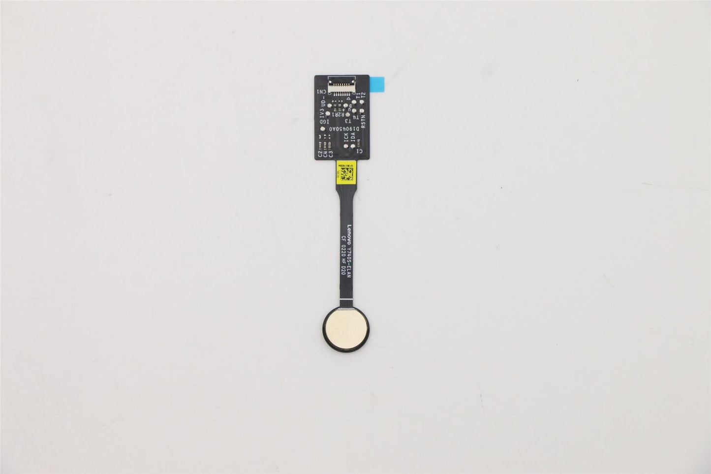 Lenovo FP BD L 81WC BLUE 5F30S94895