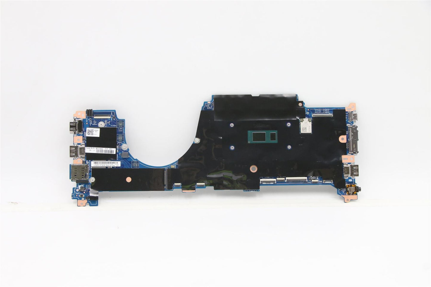 Lenovo ThinkPad X13 Gen 1 Motherboard Mainboard UMA intelI710610U 16G 5B21C40422