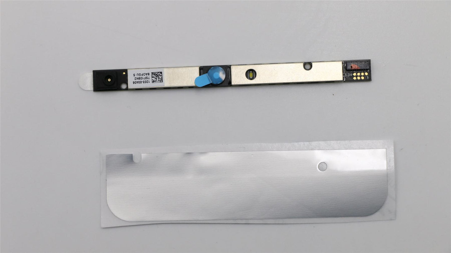 Lenovo Chromebook 300e 2nd Gen Webcam Web Cam Camera Cam 5C20T79479